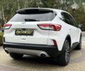 Форд Эскейп, объемом двигателя 0 л и пробегом 88 тыс. км за 24300 $, фото 6 на Automoto.ua