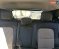 Форд Эскейп, объемом двигателя 0 л и пробегом 99 тыс. км за 8000 $, фото 9 на Automoto.ua