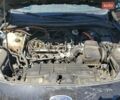 Форд Эскейп, объемом двигателя 0 л и пробегом 99 тыс. км за 8000 $, фото 11 на Automoto.ua