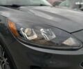 Форд Эскейп, объемом двигателя 0 л и пробегом 136 тыс. км за 23290 $, фото 5 на Automoto.ua