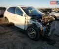 Форд Эскейп, объемом двигателя 0 л и пробегом 83 тыс. км за 18600 $, фото 2 на Automoto.ua