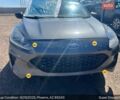 Форд Эскейп 2022 в Николаеве на Automoto.ua Форд Эскейп, объемом двигателя 0 л и пробегом 131 тыс. км за 12500 $, фото 1 на Automoto.ua