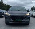Форд Эскейп, объемом двигателя 0 л и пробегом 136 тыс. км за 23290 $, фото 3 на Automoto.ua