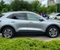 Форд Эскейп, объемом двигателя 1.5 л и пробегом 48 тыс. км за 17999 $, фото 7 на Automoto.ua