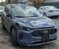 Форд Ескейп, об'ємом двигуна 1.5 л та пробігом 51 тис. км за 10500 $, фото 1 на Automoto.ua