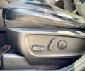 Форд Ескейп, об'ємом двигуна 0 л та пробігом 61 тис. км за 27800 $, фото 17 на Automoto.ua