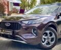 Форд Ескейп, об'ємом двигуна 0 л та пробігом 61 тис. км за 27800 $, фото 3 на Automoto.ua