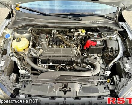 Форд Ескейп, об'ємом двигуна 1.5 л та пробігом 37 тис. км за 19000 $, фото 8 на Automoto.ua