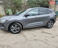 Форд Эскейп, объемом двигателя 0 л и пробегом 57 тыс. км за 21400 $, фото 3 на Automoto.ua