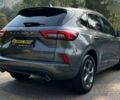 Форд Ескейп, об'ємом двигуна 1.5 л та пробігом 29 тис. км за 24999 $, фото 6 на Automoto.ua
