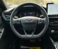 Форд Ескейп, об'ємом двигуна 1.5 л та пробігом 29 тис. км за 24999 $, фото 12 на Automoto.ua