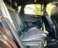 Форд Ескейп, об'ємом двигуна 0 л та пробігом 61 тис. км за 27800 $, фото 28 на Automoto.ua