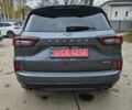 Форд Эскейп, объемом двигателя 0 л и пробегом 57 тыс. км за 21400 $, фото 4 на Automoto.ua