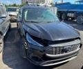 Форд Эскейп, объемом двигателя 1.5 л и пробегом 18 тыс. км за 9100 $, фото 4 на Automoto.ua