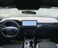 Форд Ескейп, об'ємом двигуна 1.5 л та пробігом 29 тис. км за 24999 $, фото 10 на Automoto.ua