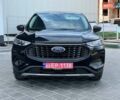 Форд Эскейп, объемом двигателя 1.5 л и пробегом 6 тыс. км за 21500 $, фото 2 на Automoto.ua