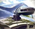Форд Ескейп, об'ємом двигуна 0 л та пробігом 61 тис. км за 27800 $, фото 9 на Automoto.ua