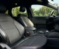 Форд Ескейп, об'ємом двигуна 1.5 л та пробігом 29 тис. км за 24999 $, фото 8 на Automoto.ua