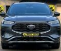 Форд Ескейп, об'ємом двигуна 1.5 л та пробігом 29 тис. км за 24999 $, фото 1 на Automoto.ua