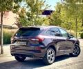 Форд Ескейп, об'ємом двигуна 0 л та пробігом 61 тис. км за 27800 $, фото 4 на Automoto.ua