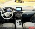 Форд Ескейп, об'ємом двигуна 1.5 л та пробігом 37 тис. км за 19000 $, фото 6 на Automoto.ua