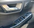 Форд Ескейп, об'ємом двигуна 0 л та пробігом 61 тис. км за 27800 $, фото 15 на Automoto.ua
