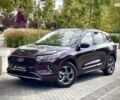 Форд Ескейп, об'ємом двигуна 0 л та пробігом 61 тис. км за 27800 $, фото 1 на Automoto.ua