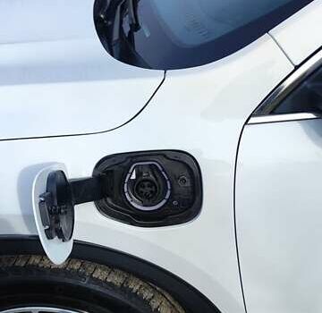 Форд Эскейп, объемом двигателя 2.5 л и пробегом 17 тыс. км за 29500 $, фото 12 на Automoto.ua