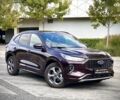 Форд Ескейп, об'ємом двигуна 0 л та пробігом 61 тис. км за 27800 $, фото 1 на Automoto.ua