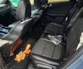 Форд Ескейп, об'ємом двигуна 1.5 л та пробігом 51 тис. км за 10500 $, фото 5 на Automoto.ua