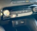 Форд Ескейп, об'ємом двигуна 0 л та пробігом 61 тис. км за 27800 $, фото 24 на Automoto.ua