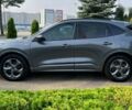 Форд Ескейп, об'ємом двигуна 1.5 л та пробігом 29 тис. км за 24999 $, фото 3 на Automoto.ua