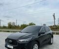Форд Эскейп, объемом двигателя 1.5 л и пробегом 28 тыс. км за 17900 $, фото 1 на Automoto.ua