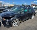 Форд Эскейп, объемом двигателя 1.5 л и пробегом 18 тыс. км за 9100 $, фото 1 на Automoto.ua