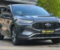 Форд Ескейп, об'ємом двигуна 1.5 л та пробігом 29 тис. км за 24999 $, фото 1 на Automoto.ua