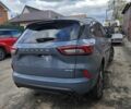 Форд Ескейп, об'ємом двигуна 1.5 л та пробігом 51 тис. км за 10500 $, фото 4 на Automoto.ua