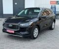 Форд Эскейп, объемом двигателя 1.5 л и пробегом 6 тыс. км за 21500 $, фото 1 на Automoto.ua