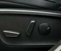 Форд Ескейп, об'ємом двигуна 1.5 л та пробігом 29 тис. км за 24999 $, фото 20 на Automoto.ua