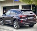 Форд Ескейп, об'ємом двигуна 0 л та пробігом 61 тис. км за 27800 $, фото 5 на Automoto.ua