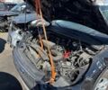 Форд Эскейп, объемом двигателя 1.5 л и пробегом 18 тыс. км за 9100 $, фото 12 на Automoto.ua