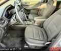 Форд Ескейп, об'ємом двигуна 1.5 л та пробігом 37 тис. км за 19000 $, фото 5 на Automoto.ua