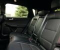Форд Ескейп, об'ємом двигуна 1.5 л та пробігом 29 тис. км за 24999 $, фото 9 на Automoto.ua