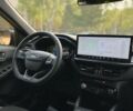 Форд Ескейп, об'ємом двигуна 1.5 л та пробігом 29 тис. км за 24999 $, фото 11 на Automoto.ua