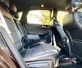 Форд Ескейп, об'ємом двигуна 0 л та пробігом 61 тис. км за 27800 $, фото 29 на Automoto.ua