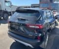 Форд Эскейп, объемом двигателя 1.5 л и пробегом 18 тыс. км за 9100 $, фото 2 на Automoto.ua