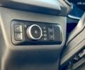 Форд Ескейп, об'ємом двигуна 0 л та пробігом 61 тис. км за 27800 $, фото 21 на Automoto.ua