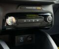 Форд Ескейп, об'ємом двигуна 1.5 л та пробігом 29 тис. км за 24999 $, фото 16 на Automoto.ua