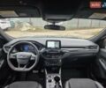 Форд Эскейп, объемом двигателя 0 л и пробегом 57 тыс. км за 21400 $, фото 9 на Automoto.ua