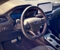 Форд Ескейп, об'ємом двигуна 0 л та пробігом 61 тис. км за 27800 $, фото 22 на Automoto.ua
