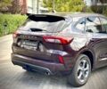 Форд Ескейп, об'ємом двигуна 0 л та пробігом 61 тис. км за 27800 $, фото 7 на Automoto.ua
